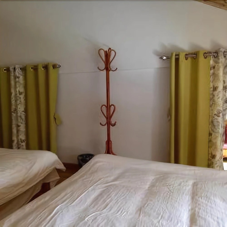 Huangyao Dayuan Culture Theme Hotel