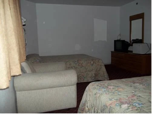 River Valley Inn