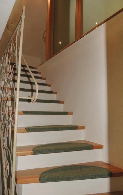 Beautiful Home in Westendorf With 2 Bedrooms, Wifi and Outdoor Swimming Pool