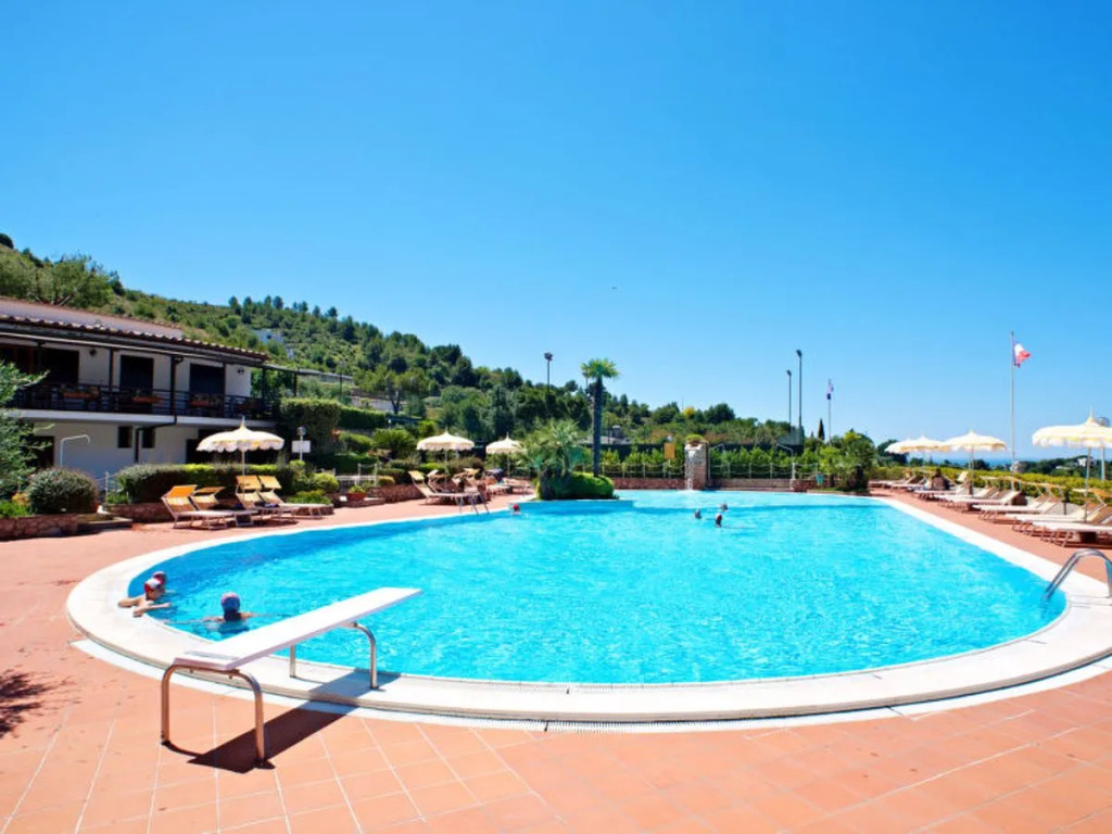 Costa di Kair ed Din 15699