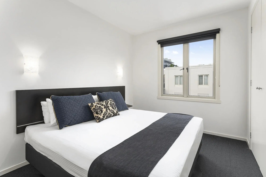 Quest Prahran