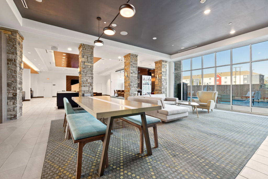 Holiday Inn Killeen - Fort Hood Area by IHG