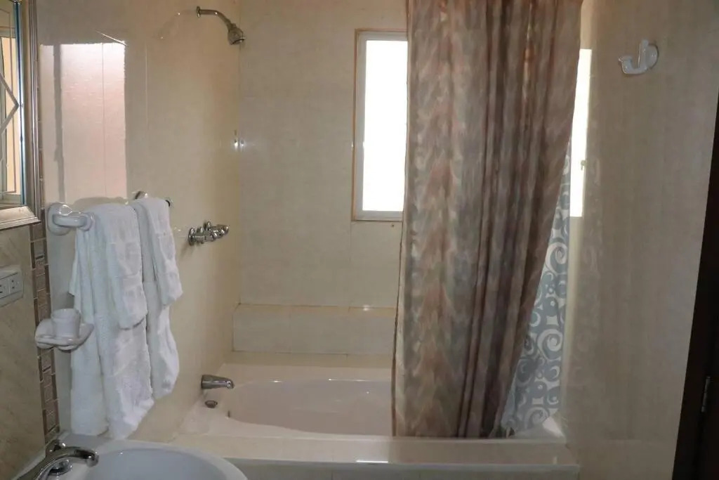 Cozy and Spacious Home with Incredible Location