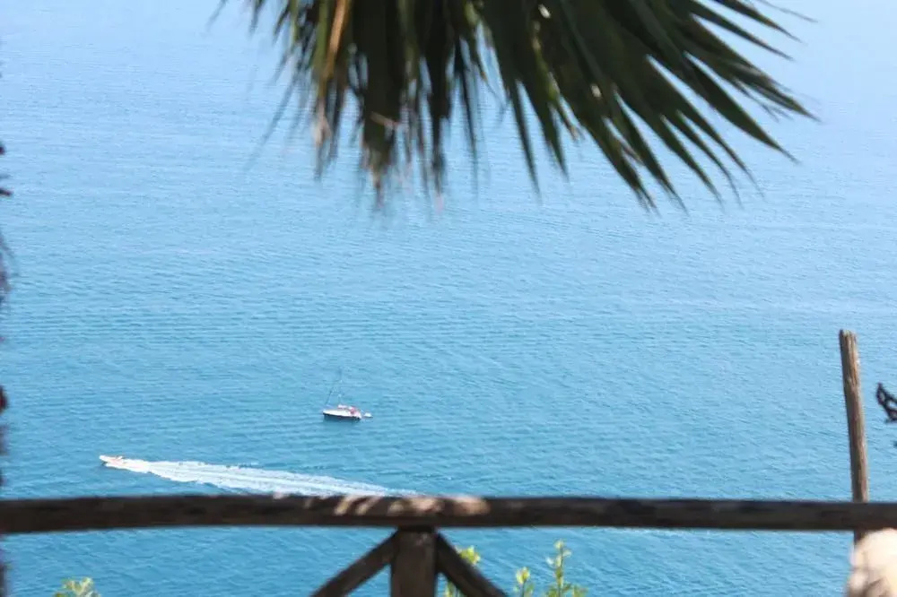 Villa Hermosa
