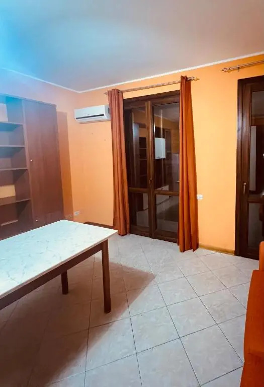 Sicilian beach house 15 min Taormina 25 min Catania 35 min Etna