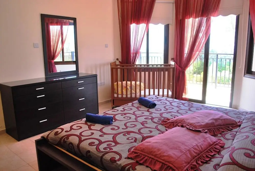 Marlin Beach Front Luxury Villa - 4 Bedrooms