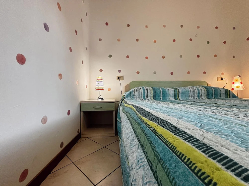 Comfortable Flat in Bibione - Beahost