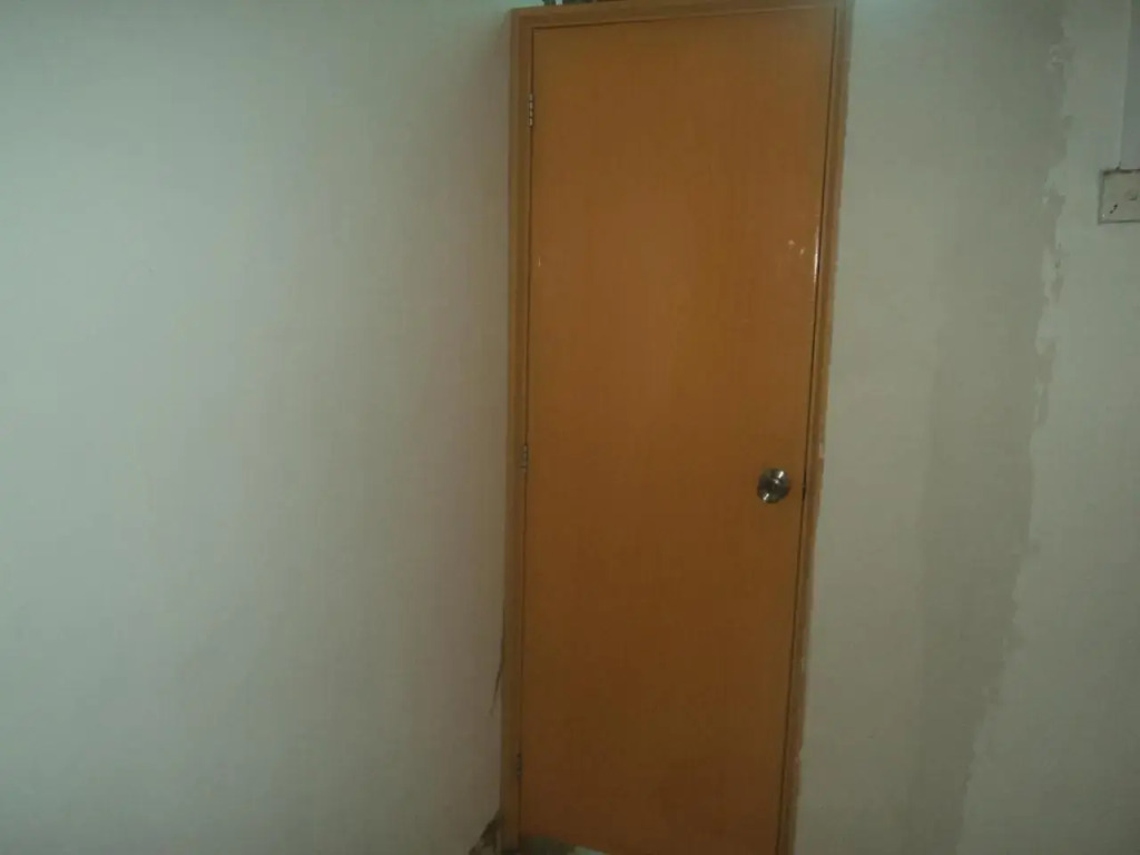 Robert Inn Dambulla