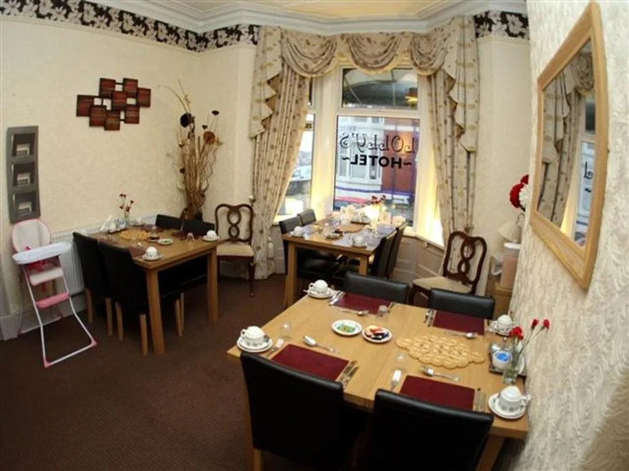 Lollys Hotel