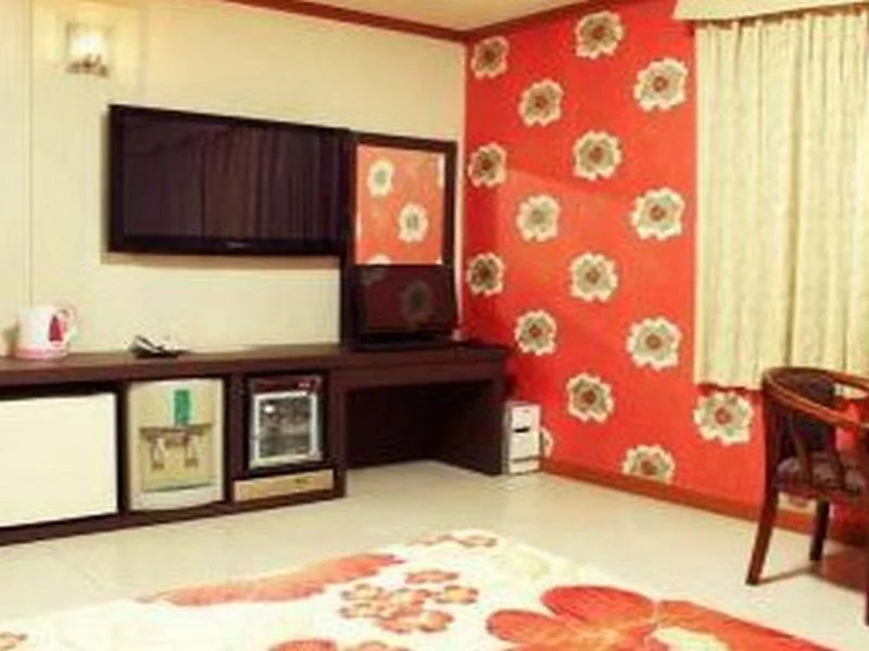 KAL Motel