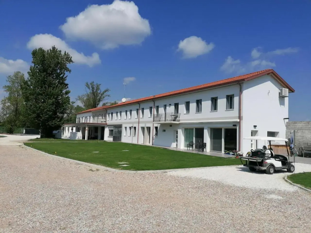 Residence Le Querce
