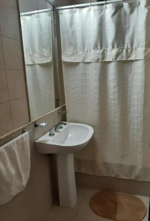 Apartamento Quintana