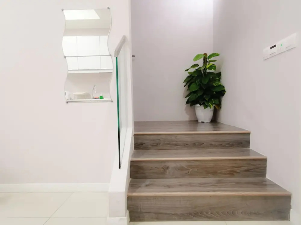 Icon City Premier Suites by WeCare