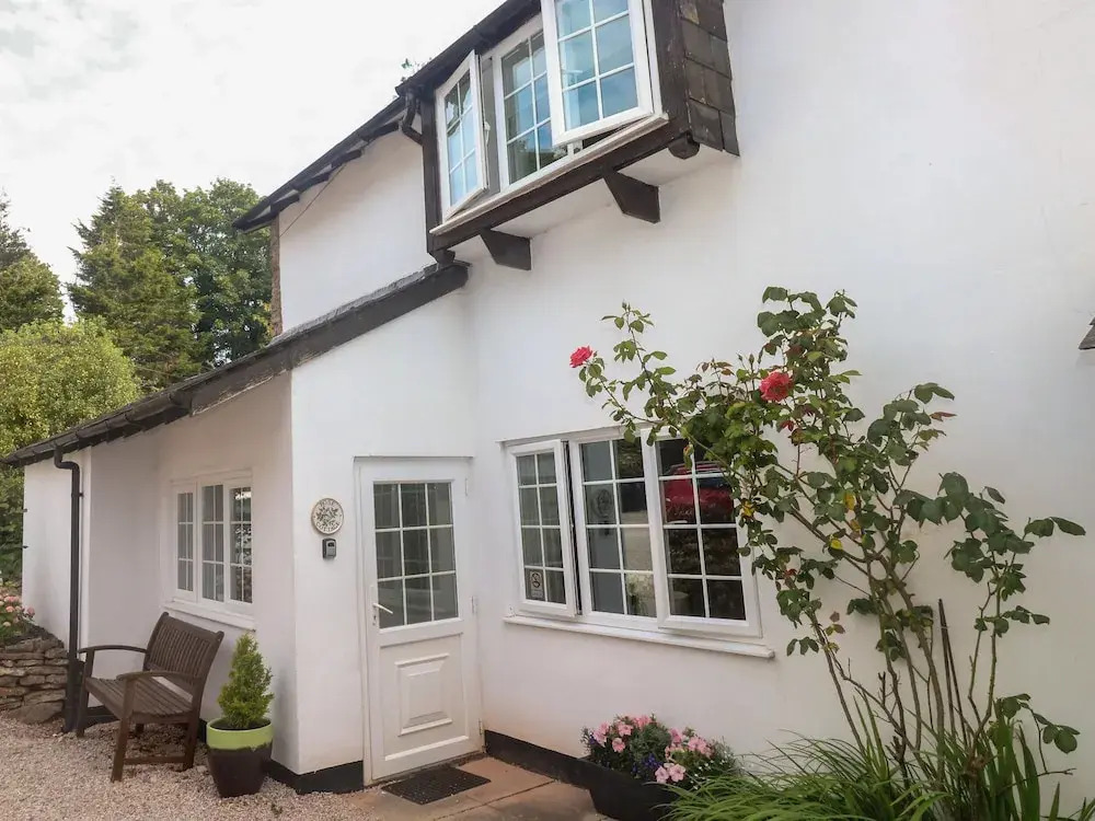 Rose Cottage