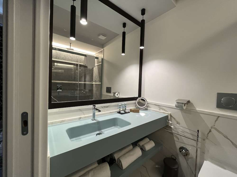 Flâneur Suites Corso