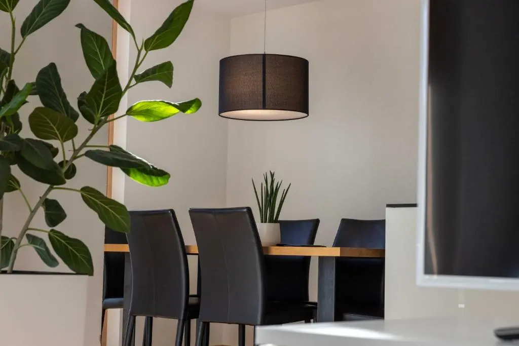 Krone Apartment Top 10