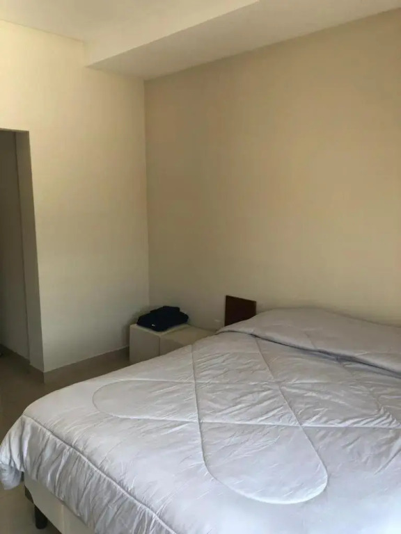 Departamento 2/3 personas