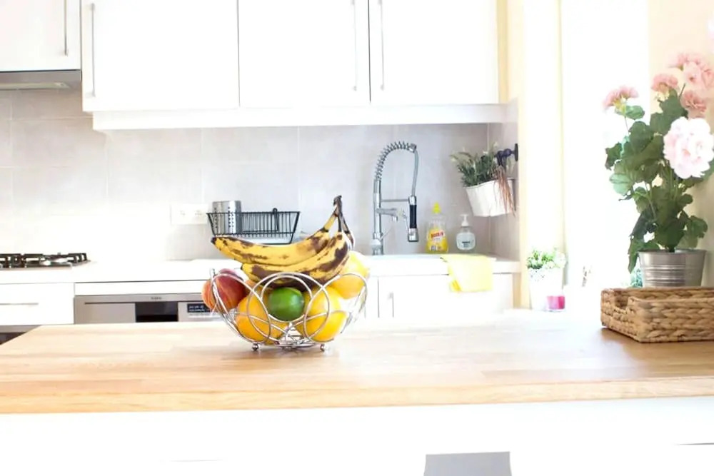 House With 3 Bedrooms in Jette, With Wonderful City View and Wifi
