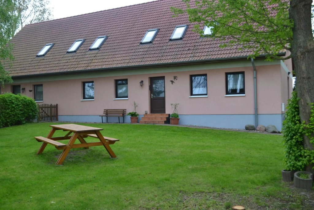 Haus Simone