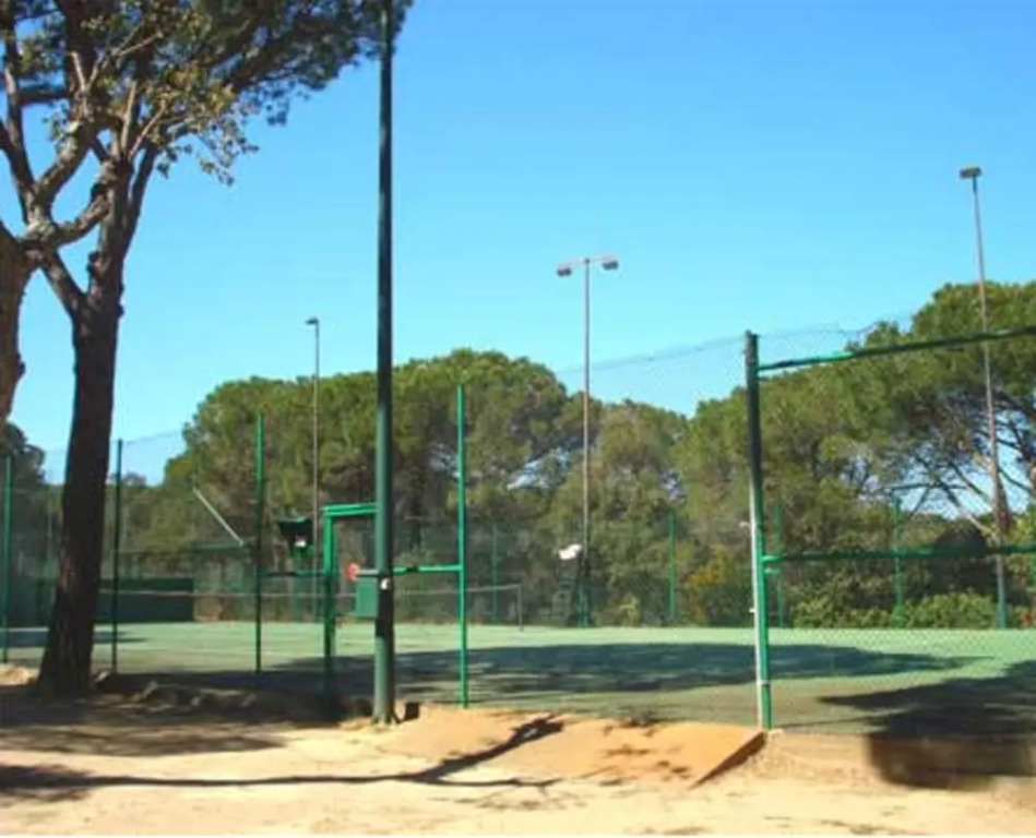 Apartment in Calella de Palafrugeel - 104292