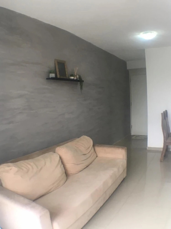Gohouse - Salvador 209
