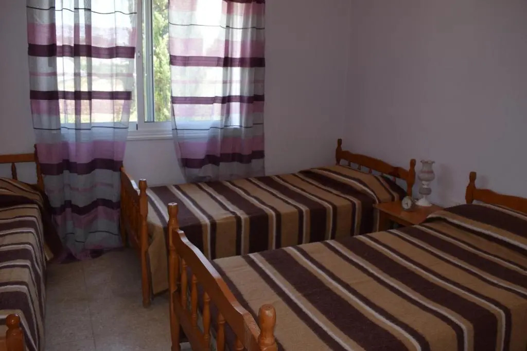 Kings Gardens Maisonette E104