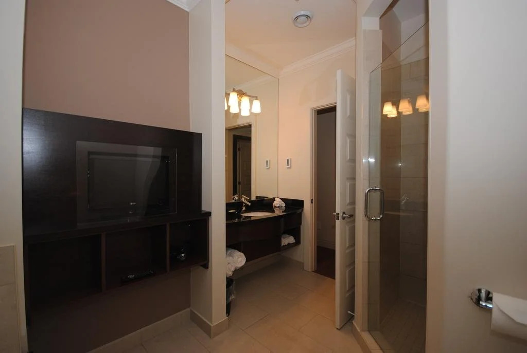 Premiere Suites - St. John's Signal Hill