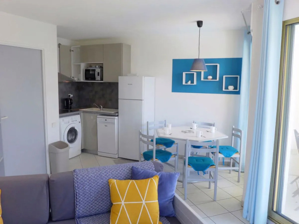 Villa LOpen Fréjus 33397