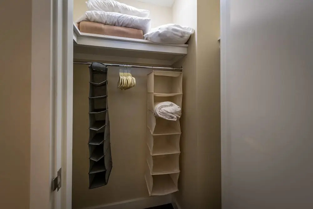 Elegant Suites in Westland Avenue