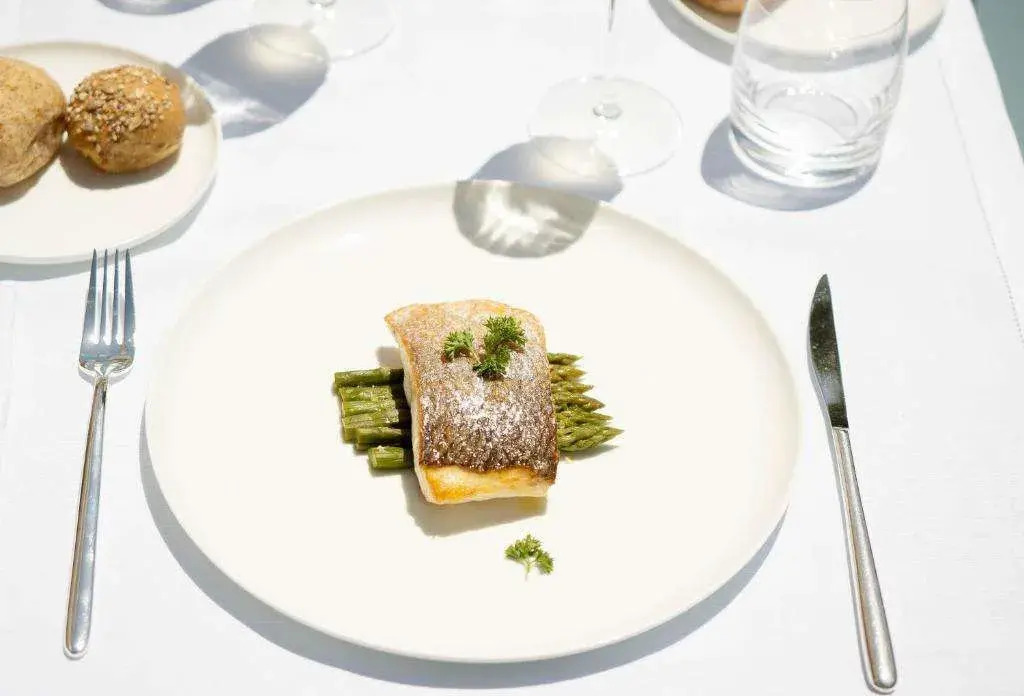 Pazziella, a Luxury Collection Hotel, Capri