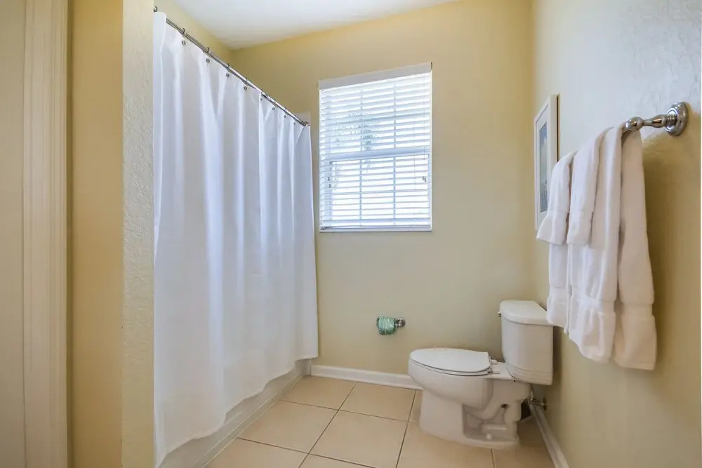 Vista Three Bedroom PRE