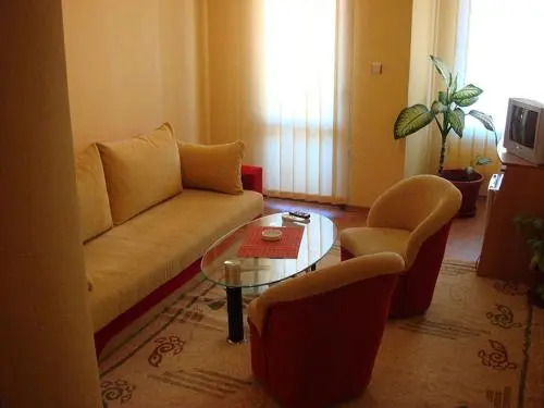 Sozopol House Dimitrovi