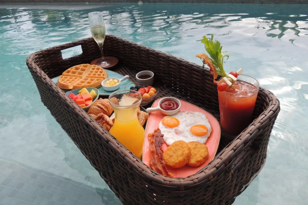 Los Sueños Marriott Ocean & Golf Resort