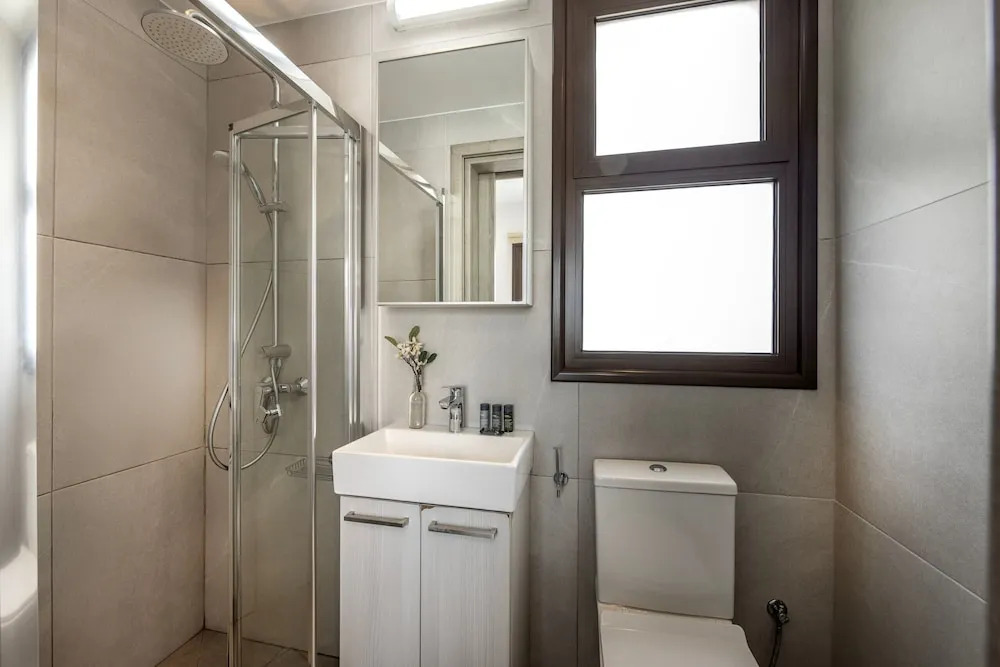 Ayia Napa Luxury Seaside Villa Ionion H15