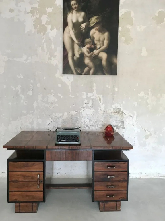 B&B Corte Mercurio