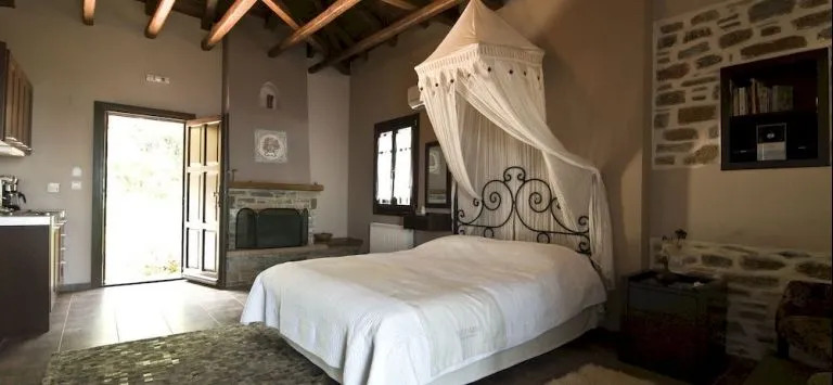 Hotel Maistra