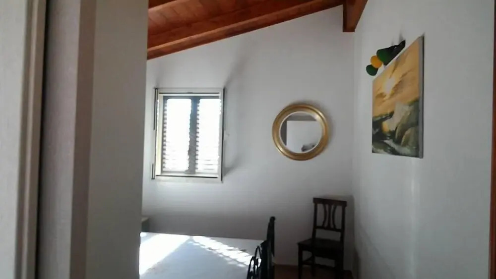 Villa Delle Gemme