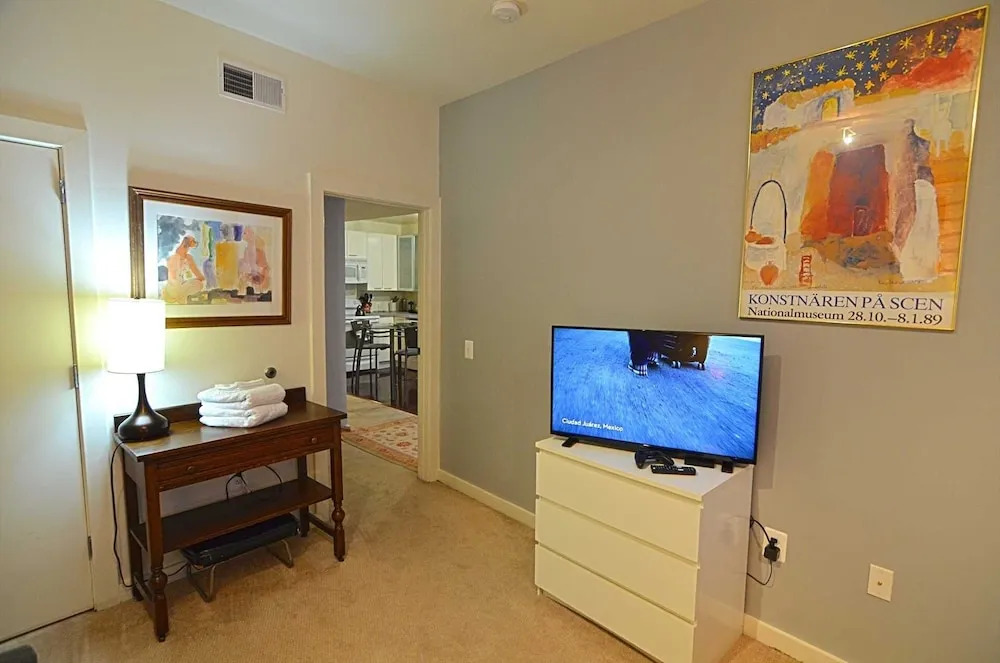 U7 1123 New 2 Bedroom Apts