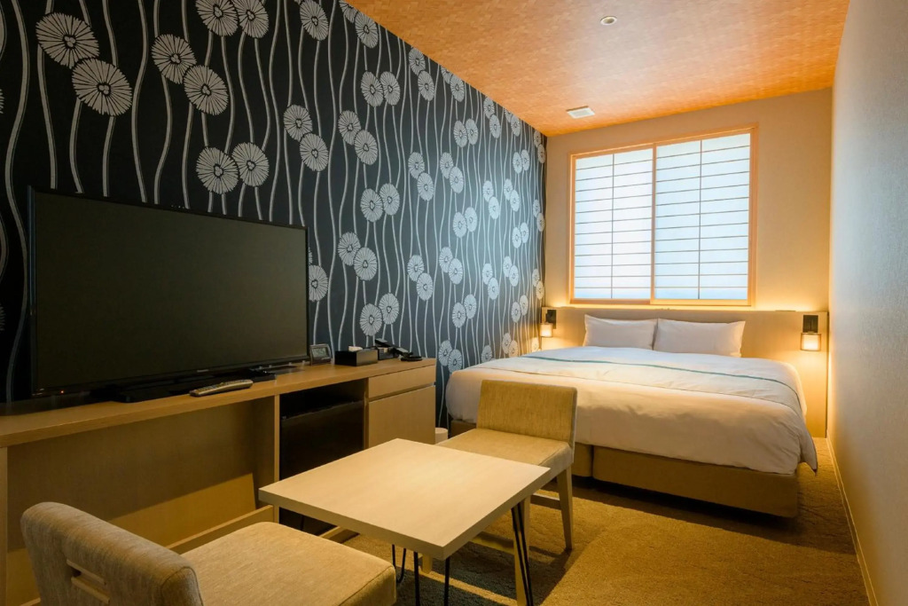 Tosei Hotel Cocone Kamakura