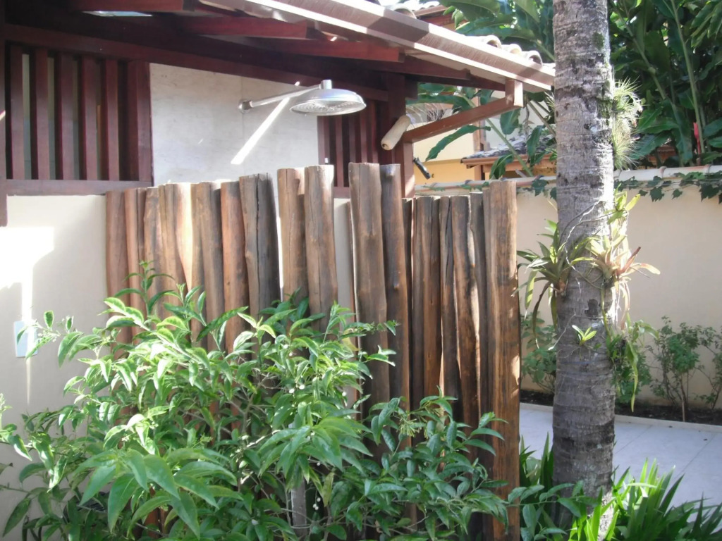 Casa 31 Paraty