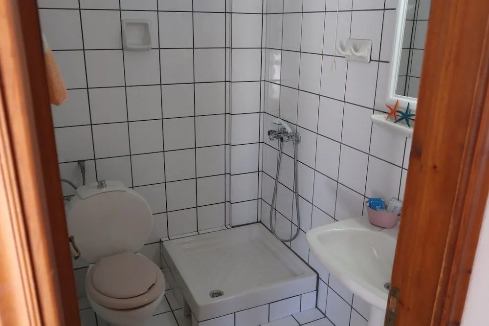 Adult Only - Hotel Suzanna