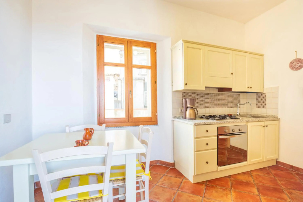Casa Bellavista