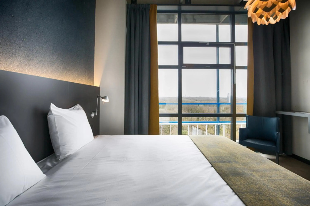 U Parkhotel