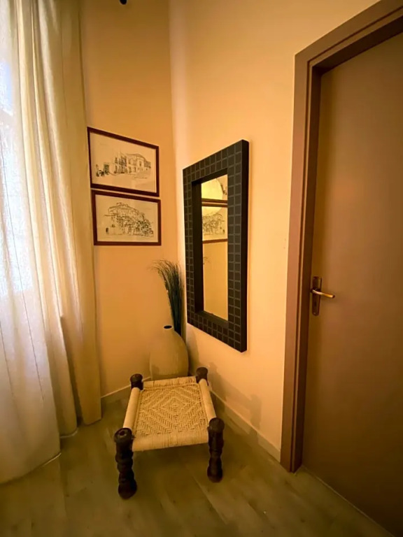 La terrazza di Gadia