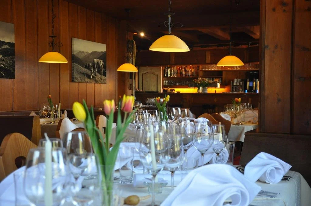 Gasthaus Steinberg