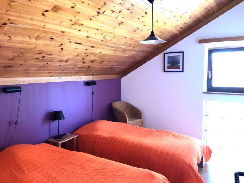 Au Bord Du Lac 29165
