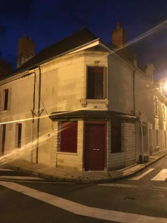 Les rois mages