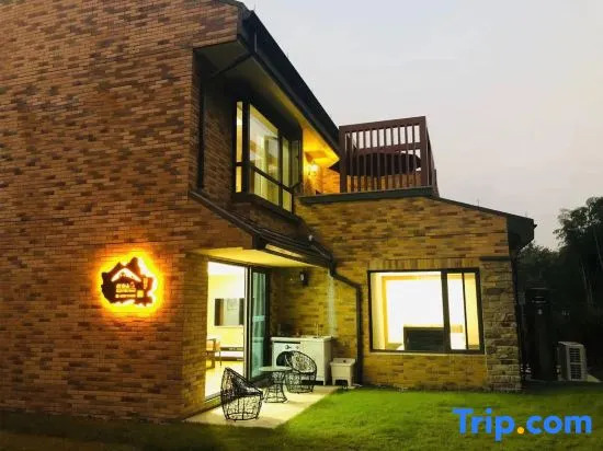 Maple Villas Resorts