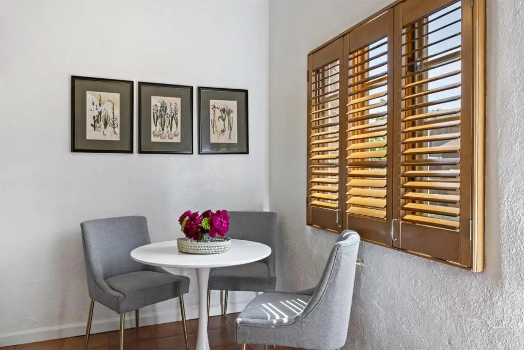 Casita del Viajero - Charming Adobe Studio, Incredible Location