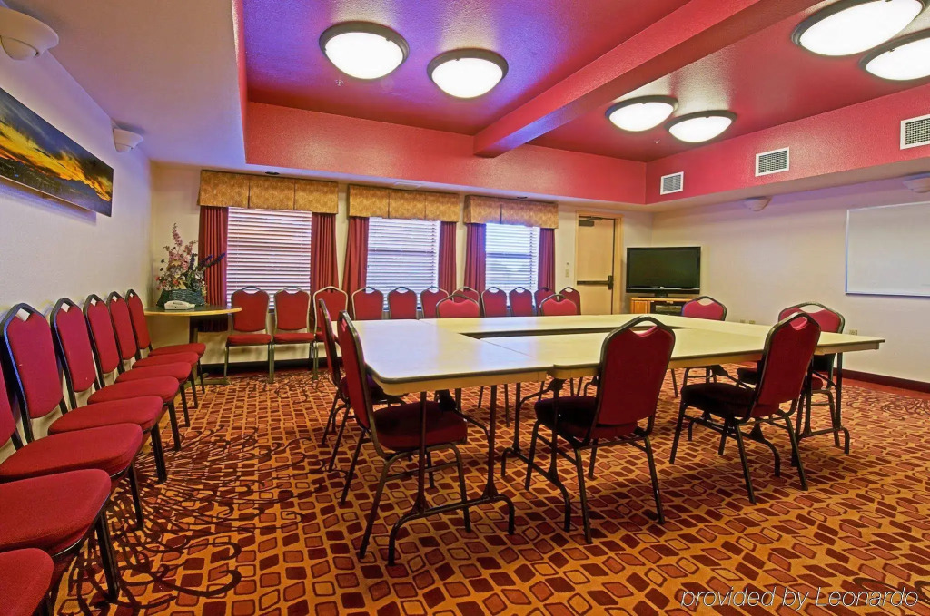 Holiday Inn Express Silver City by IHG